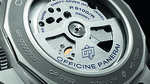 Pam00526 detail 4